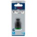 BOSCH Adapter do bitów wkrętakowych PRO Impact, 1" 2607002884