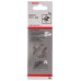 BOSCH Osłona przeciwodpryskowa 2607010079