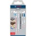 BOSCH PRO Wood and Metal All-in-one (zestaw), 15 szt 2607011438