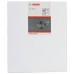 BOSCH Ładowarka do akumulatorów litowo-jonowych GAL 3680 CV 2607225900