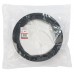 BOSCH Filtr tekstylny 2607432013
