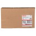 BOSCH Filtr fałdowany z celulozy 2607432014
