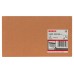 BOSCH Poliestrowy filtr fałdowany 2607432015
