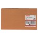 BOSCH Filtr fałdowany z celulozy 2607432016