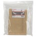 BOSCH Papierowy worek filtracyjny 2607432035