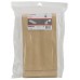 BOSCH Papierowy worek filtracyjny 2607432036