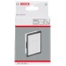BOSCH Filtr fałdowany 2607432046