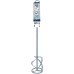 BOSCH Mieszadło PRO Multi Material Viscous and Dense, 120 mm 2607990015