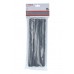 BOSCH Rura 2608000660