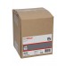 BOSCH Filtr 2608000663