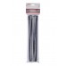 BOSCH Rura 2608000666