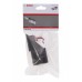 BOSCH Adapter do podłączenia odkurzacza do GHO 12V-20 2608000674