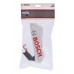 BOSCH Worek przeciwkurzowy do GHO 12V-20 2608000675