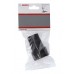BOSCH Adapter jest dostępny dla GFF 22 i GEX 150 Turbo 2608000682