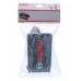 BOSCH Worek na pył do GKS 18V-68 GC 2608000696