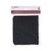 BOSCH Filtr piankowy (zamknięty z jednej strony) GAS 15 PS 2608000701