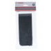BOSCH Filtr piankowy (otwarty z jednej strony) do GAS 12-25 PL 2608000711