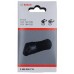 BOSCH Worek na pył do GEX 12V-125, GEX 18V-125 2608000715