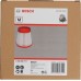 BOSCH Filtr klasy M, 158x158x160 mm 2608000771