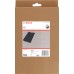 BOSCH Torba na odpady, 265x125x12 mm 2608000773