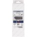 BOSCH Pojemnik na pył PRO do szlifierek mimośrodowych GEX 18V-150-3 2608000896