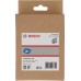 BOSCH Uchwyt worka na pył 2608001109
