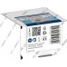 BOSCH Matryca zaciskowa PRO, SF95 CU, 95 mm2, miedź 2608001191