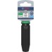 BOSCH Zestaw nasadek PRO Impact Socket, 1/2", 10 mm, głębokie 2608003044