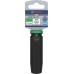 BOSCH Zestaw nasadek PRO Impact Socket, 1/2", 13 mm, głębokie 2608003047
