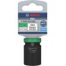 BOSCH Zestaw nasadek PRO Impact Socket, 1/2", 17 mm, standardowe 2608003048