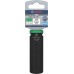 BOSCH Zestaw nasadek PRO Impact Socket, 1/2", 17 mm, głębokie 2608003049