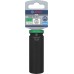 BOSCH Zestaw nasadek PRO Impact Socket, 1/2", 19 mm, głębokie 2608003051