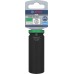 BOSCH Zestaw nasadek PRO Impact Socket, 1/2", 21 mm, głębokie 2608003052