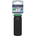 BOSCH Zestaw nasadek PRO Impact Socket, 1/2", 22 mm, głębokie 2608003053