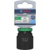 BOSCH Zestaw nasadek PRO Impact Socket, 1/2", 24 mm, standardowe 2608003054