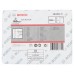 BOSCH Gwóźdź łączony papierem, łeb D, SN34DK 75 2608200002