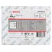 BOSCH Gwóźdź łączony papierem, łeb D, SN34DK 80 2608200003