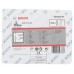 BOSCH Gwóźdź łączony papierem, łeb D, SN34DK 90 2608200004