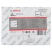 BOSCH Gwóźdź łączony papierem, łeb D, SN34DK 75G 2608200007