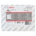 BOSCH Gwóźdź łączony papierem, łeb D, SN34DK 90G 2608200009