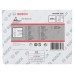 BOSCH Gwóźdź łączony papierem, łeb D, SN34DK 50R 2608200014