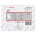BOSCH Gwóźdź łączony papierem, łeb D,SN34DK 75R 2608200016