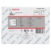 BOSCH Gwóźdź łączony papierem, łeb D, SN34DK 80R 2608200017