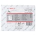 BOSCH Gwóźdź łączony papierem, łeb D, SN34DK 50RG 2608200019