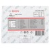 BOSCH Gwóźdź łączony papierem, łeb D, SN34DK 80RG 2608200022