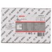 BOSCH Gwóźdź łączony papierem, łeb okrągły, SN21RK 60 2608200028