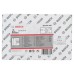 BOSCH Gwóźdź łączony papierem, łeb okrągły, SN21RK 90G 2608200035