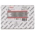 BOSCH Gwóźdź łączony papierem, łeb okrągły, SN21RK 60RG 2608200036