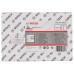 BOSCH Gwóźdź łączony papierem, łeb okrągły, SN21RK 75RHG 2608200040