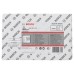 BOSCH Gwóźdź łączony papierem, łeb okrągły, SN21RK 90RHG 2608200041